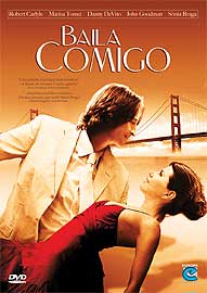 BAILA COMIGO - MARILYN HOTCHKISS BALLROOM DANCING-BAILA COMIGO - MARILYN HOTCHKISS BALLROOM DANCING