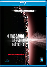 MASSACRE DA SERRA ELETRICA - TEXAS CHAINSAW MASSAC-JESSICA BIEL / JONATHAN TUCKER / MIKE VOGEL
