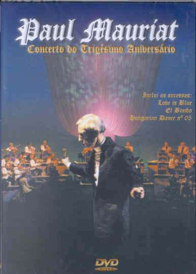 -BENITO DI PAULA