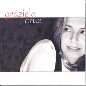 GRAZIELA CRUZ-GRAZIELA CRUZ