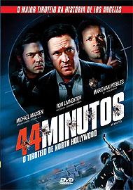 44 MINUTOS - 44 MINUTES (2003)-44 MINUTOS - 44 MINUTES (2003)