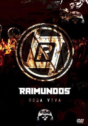 RODA VIVA-RAIMUNDOS