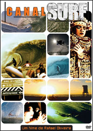CANAL SURF (RAFAEL OLIVEIRA)-CANAL SURF (RAFAEL OLIVEIRA)