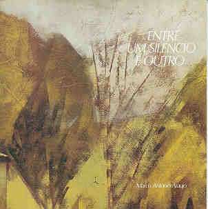 SILENCIO-MARCO ANTONIO ARAUJO