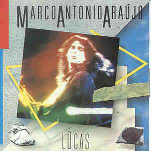 LUCAS-MARCO ANTONIO ARAUJO