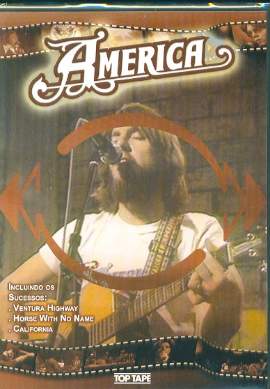 AMERICA-AMERICA