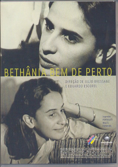 MARIA BETHANIA : PEDRINHA DE ARUANDA (2PC) (2007)-MARIA BETHANIA : PEDRINHA DE ARUANDA (2PC) (2007)