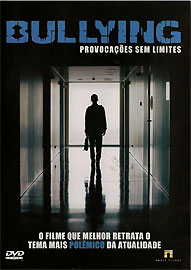 BULLYING (2009) (JOSECHO SAN MATEO)-ALBERT CARBO / JOAN CARLES SUAU / CARLOS FUENT