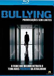 BULLYING (2009) (JOSETXO SAN MATEO)-NADESKO ABREO / MARCOS AGUILERA / ALBERT CARBO