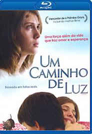 UM CAMINHO DE LUZ - CAMINO (2008) (JAVIER FESSER)-NEREA CAMACHO / CARME ELIAS / MARIANO VENANCIO