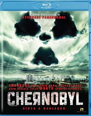 CHERNOBYL DIARIES (2012) (BRADLEY PARKER)-JONATHAN SADOWSKI / INGRID BOLSO BERDAL