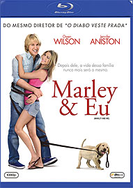 MARLEY & EU - MARLEY & ME (2008)-MARLEY & EU - MARLEY & ME (2008)