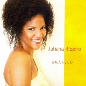 AMARELO-JULIANA RIBEIRO