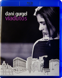 VIADUTOS-DANI GURGEL
