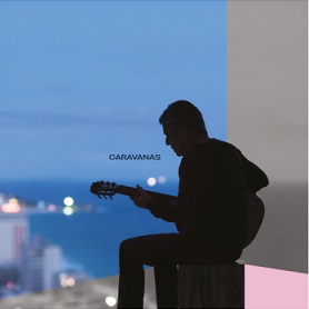CARAVANAS-CHICO BUARQUE