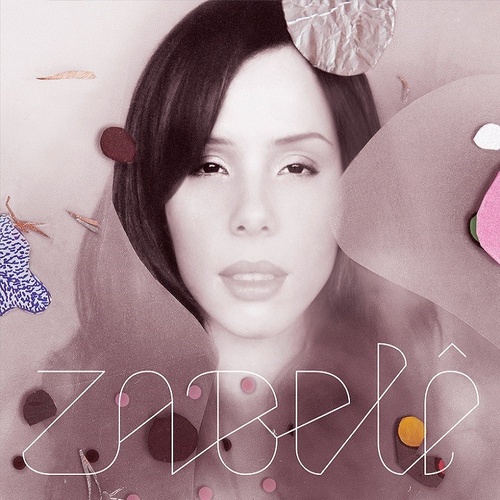 ZABELE (DIGIPACK)-ZABELE