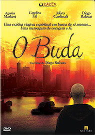 BUDA - UN BUDA (2005)-AGUSTIN MARKERT / CAROLINA FAL / DIEGO RAFECAS