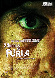 24 HORAS DE FURIA - OUT OF THE BLUE (2006)-24 HORAS DE FURIA - OUT OF THE BLUE (2006)