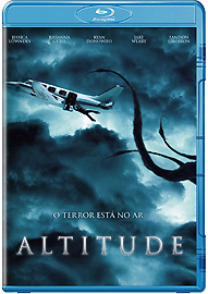 ALTITUDE (2010) (KAARE ANDREWS)-JESSICA LOWNDES / JULIANA GUILL / RYAN DONOWHO