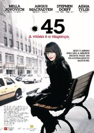 .45 (GARY LENNON) - .45 (2006)-.45 (GARY LENNON) - .45 (2006)