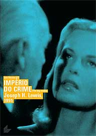 IMPERIO DO CRIME - BIG COMBO (1955)-IMPERIO DO CRIME- BIG COMBO (1955)