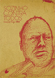 SOZINHO CONTRA TODOS - I STAND ALONE (1998)-SOZINHO CONTRA TODOS - I STAND ALONE (1998)