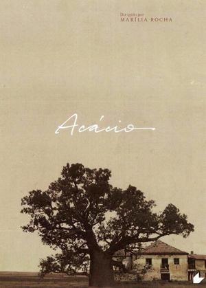 ACACIO (MARIA ROCHA)-ACACIO (2008) (DOC)