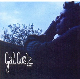 HOJE-GAL COSTA