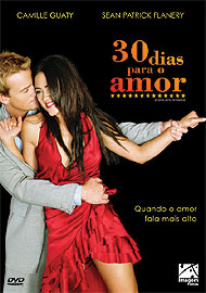 30 DIAS PARA O AMOR - 30 DAYS UNTIL I M FAMOUS-30 DIAS PARA O AMOR - 30 DAYS UNTIL I M FAMOUS