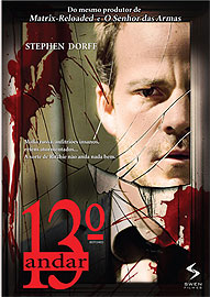 13O. ANDAR - BOTCHED (2007)-13O. ANDAR - BOTCHED (2007)