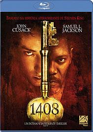 1408 (2007)-1408 (2007)