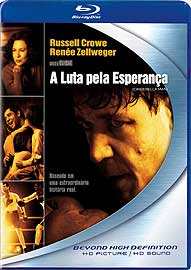 LUTA PELA ESPERANCA - CINDERELLA MAN (2005)-LUTA PELA ESPERANCA - CINDERELLA MAN (2005)