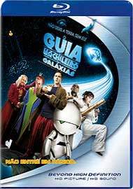 GUIA DO MOCHILEIRO DAS GALAXIAS - HITCHHIKER S ...-GUIA DO MOCHILEIRO DAS GALAXIAS - HITCHHIKER S ...