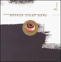 HOOKED LIGHT RAYS (ITA)-SOMMA 1 / LASWELL-TIBETAN MONK