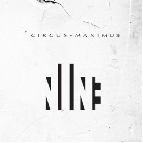 NINE-CIRCUS MAXIMUS