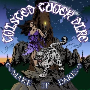 MAKE IT DARK-TWISTED TOWER DIRE