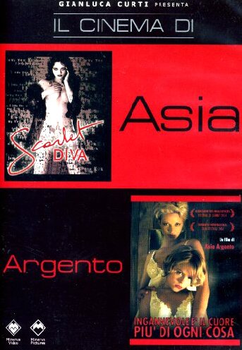 ASIA ARGENTO COFANETTO-ASIA ARGENTO COFANETTO