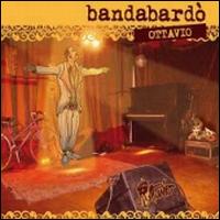OTTAVIO-BANDABARDO