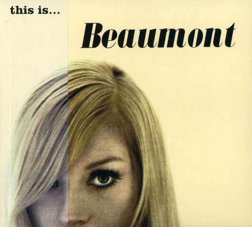 THIS IS-BEAUMONT
