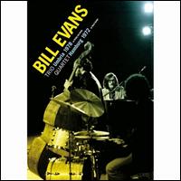 TRIO UMBRIA QUARTET HAMBURG / (NTSC)-BILL EVANS