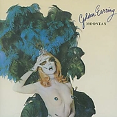 MOONTAN (RMST) (HOL)-GOLDEN EARRING