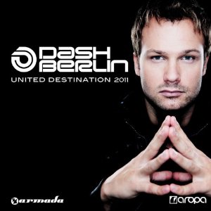 UNITED DESTINATION 2011-DASH BERLIN
