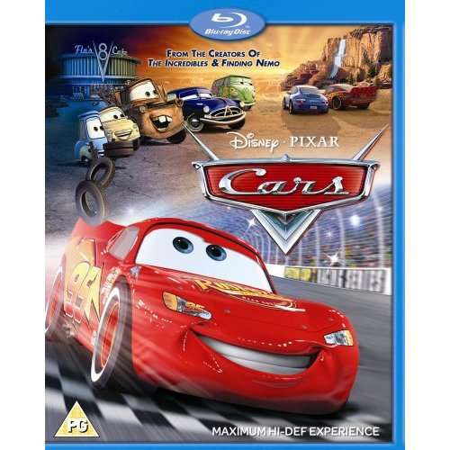 BR-CARS-ANIMATION