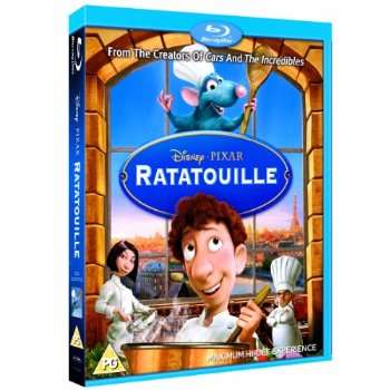 BR-RATATOUILLE-ANIMATION