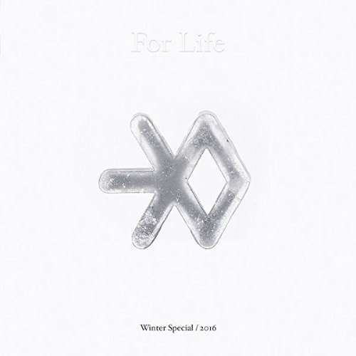 WINTER (ASIA)-EXO