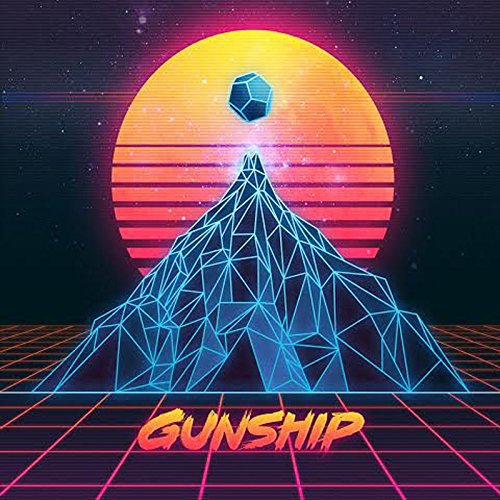 GUNSHIP-GUNSHIP