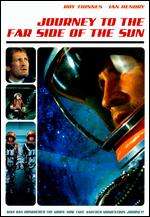 JOURNEY TO THE FAR SIDE OF THE SUN (2PC) / (AU-JOURNEY TO THE FAR SIDE OF THE SUN (2PC) / (AU