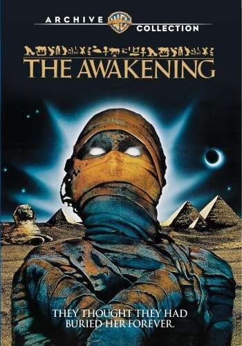 AWAKENING-AWAKENING