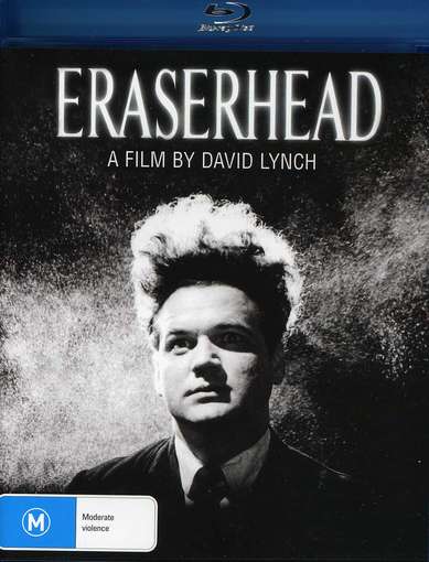 ERASERHEAD-ERASERHEAD