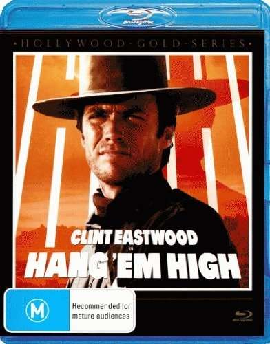 HANG EM HIGH / (AUS)-HANG EM HIGH / (AUS)